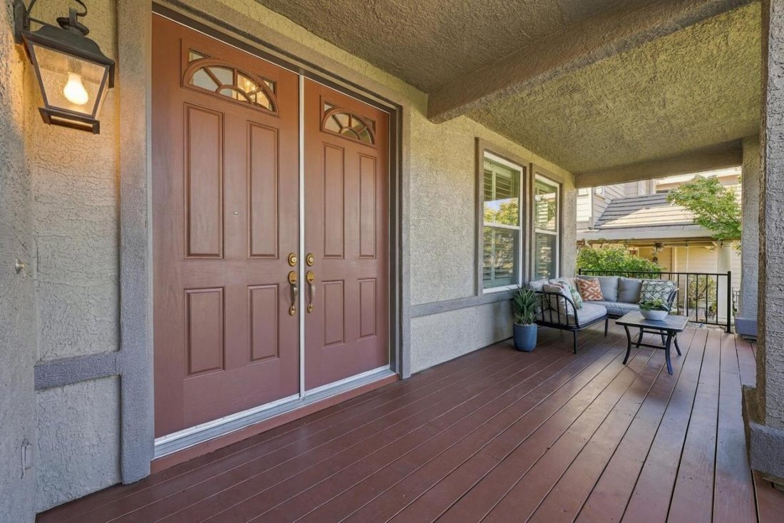 House in Rocklin, California, United States 5 - 19077190