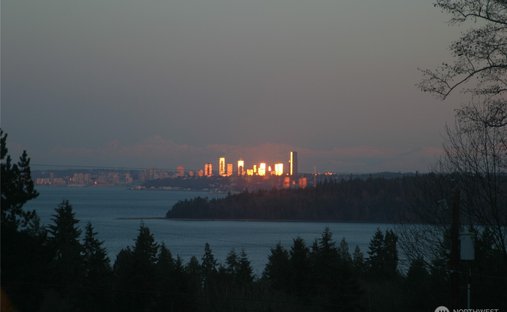 Haus in Port Orchard, Washington, Vereinigte Staaten 1