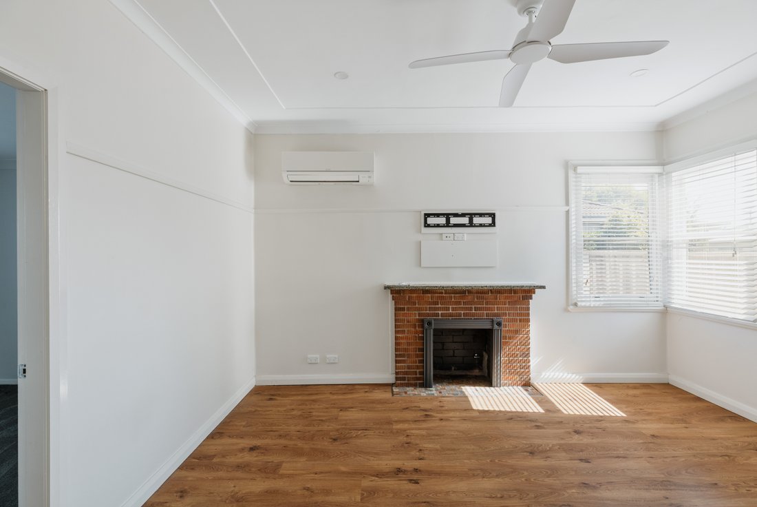 House in New Lambton, New South Wales, Australia 2 - 19077678