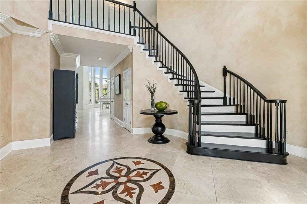 House in Kenner, Louisiana, United States 3 - 19080714