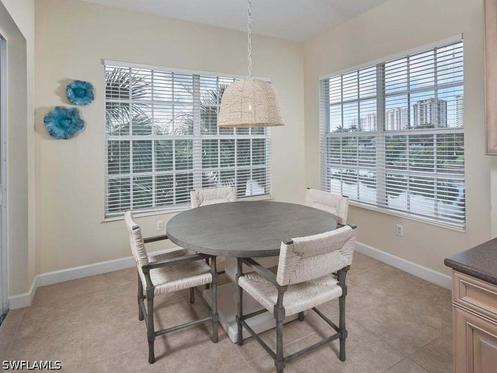 Eigentumswohnung in Bonita Springs, Florida, Vereinigte Staaten 3 - 19078760
