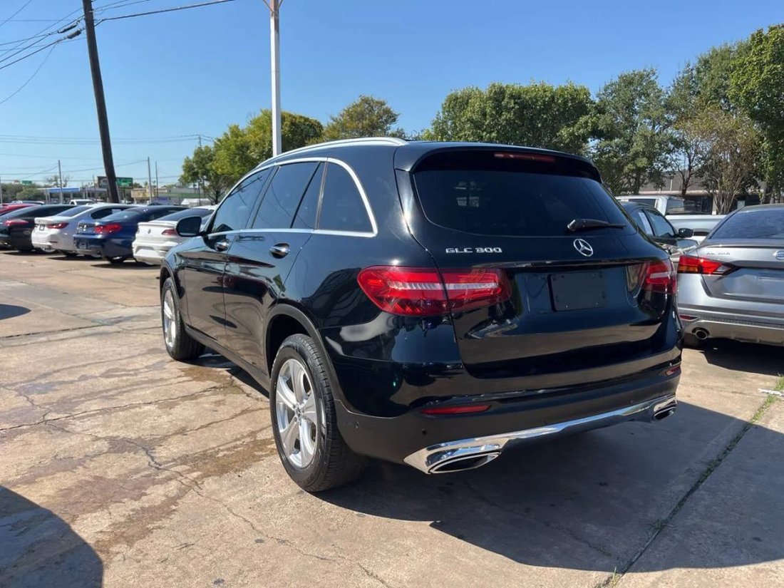 Suv in Houston, TX, United States 3 - 19084087