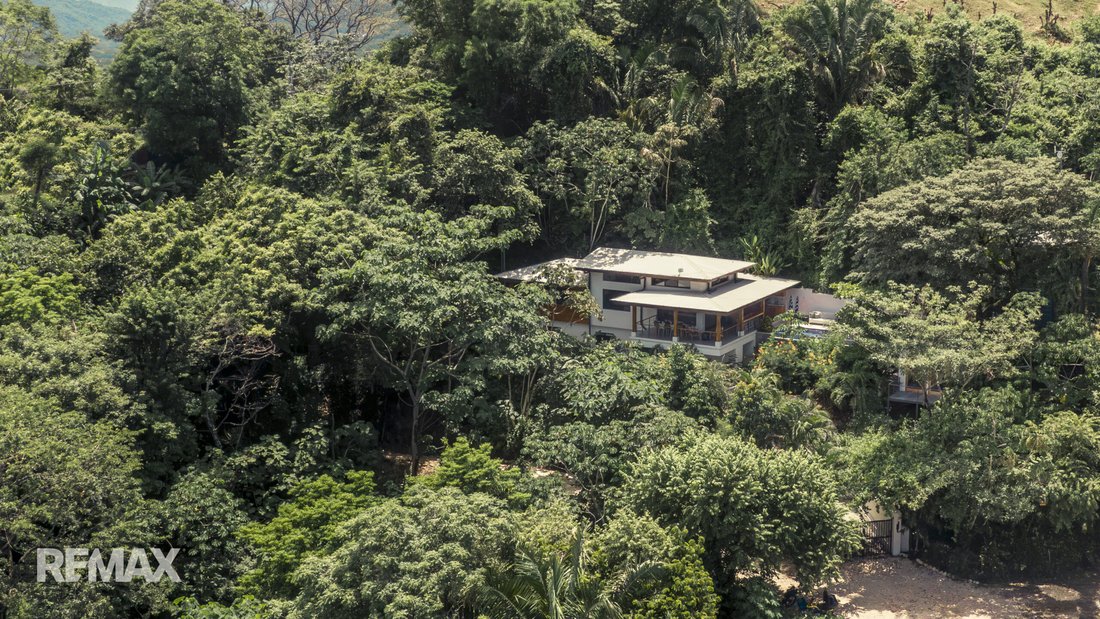 Casa en Playa Pelada, Provincia de Guanacaste, Costa Rica 3 - 19083045