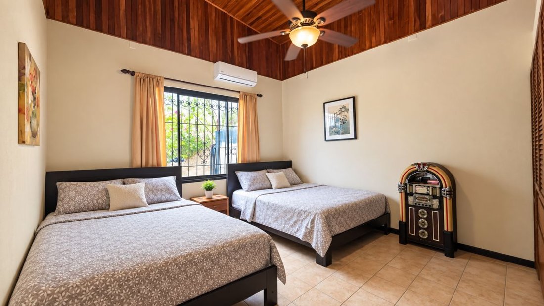 Casa a Coco, Provincia di Guanacaste, Costa Rica 5 - 19083064