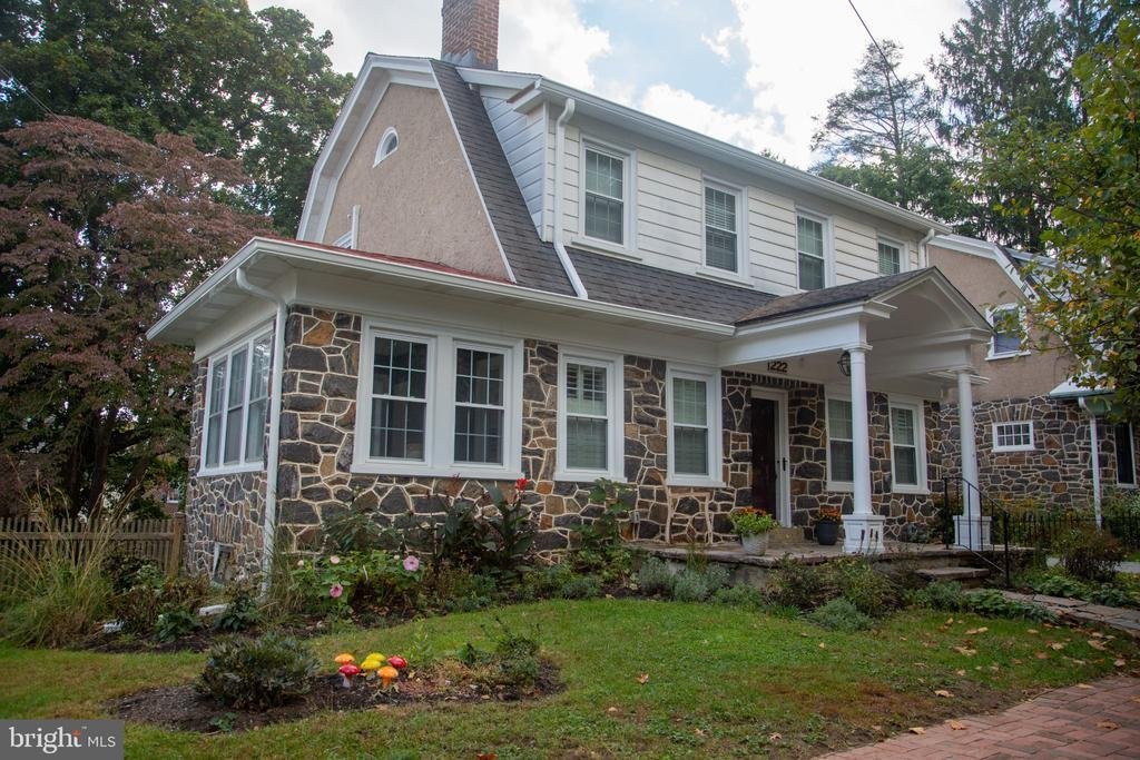 House in West Chester, Pennsylvania, United States 1 - 19079986