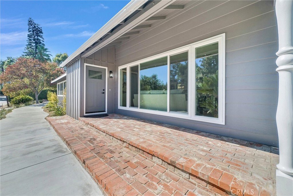 House in Whittier, California, United States 3 - 18603916