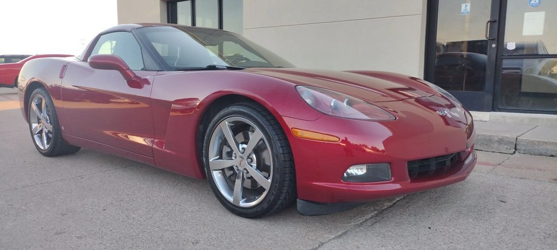 Coupe in Fort Worth, TX, United States 3 - 19081574