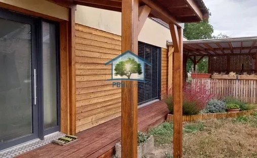 Maison à Hirtzfelden, Grand Est, France 1