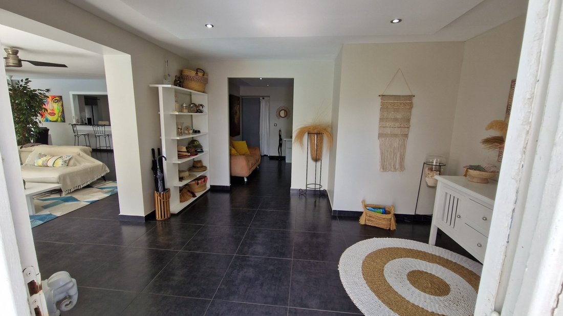 Villa in France 4 - 16190922