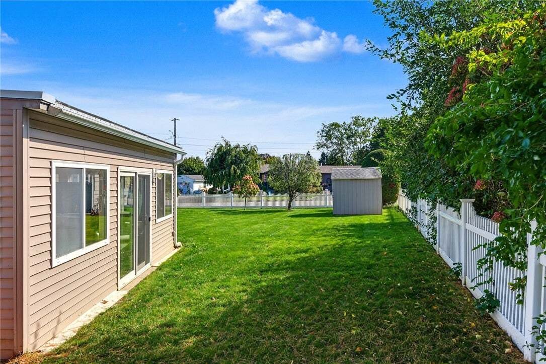 Haus in Cranston, Rhode Island, Vereinigte Staaten 4 - 19078817