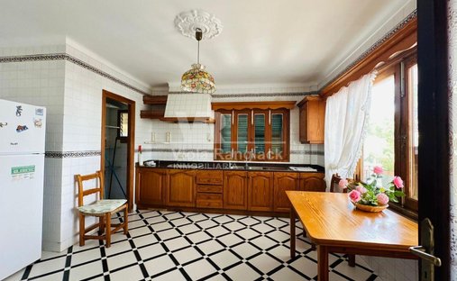 Haus in Portocolom, Felanitx, Balearische Inseln 1