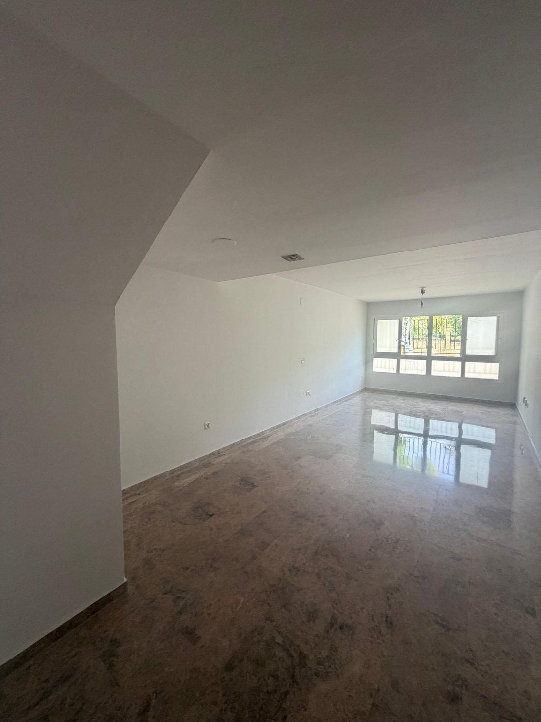 Appartement à Torremolinos, Andalousie, Espagne 5 - 19078979