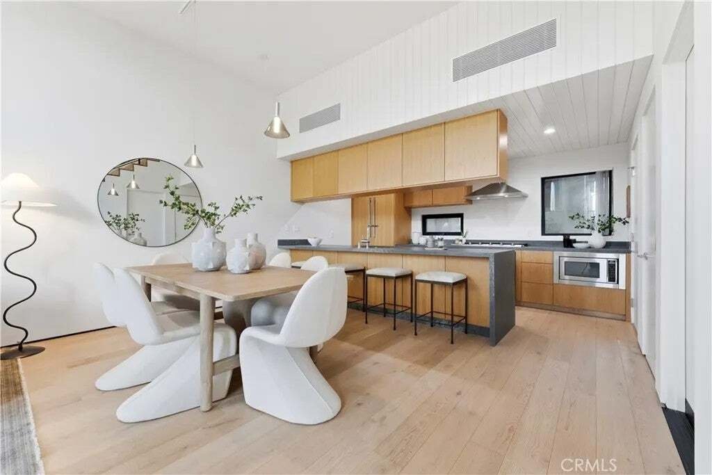 Casa a Los Angeles, California, Stati Uniti 5 - 19079082