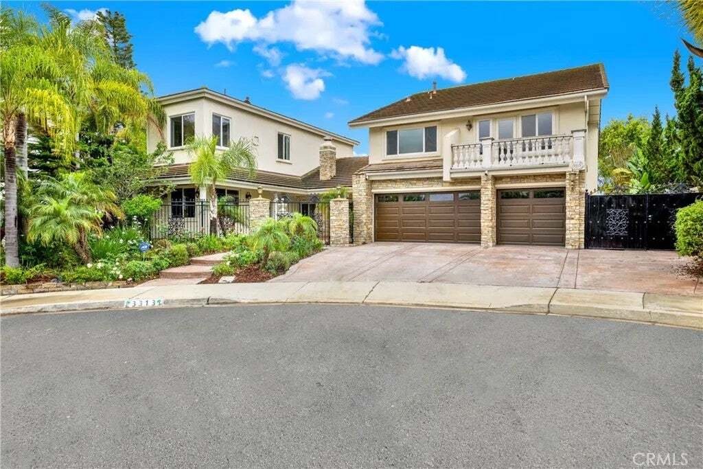 Casa a Carlsbad, California, Stati Uniti 3 - 19017455
