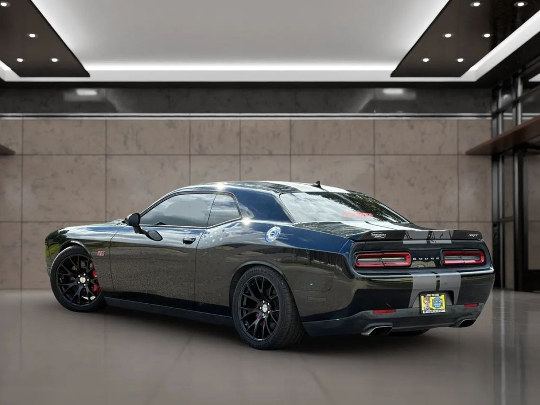 Coupe in Mobile, AL, United States 2 - 19081523