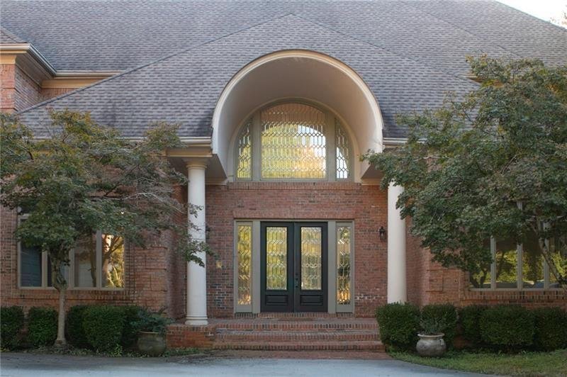 Maison à Roswell, Géorgie, États-Unis 2 - 17880215