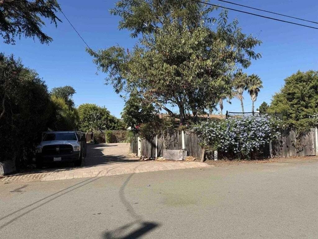 Maison de ville à Encinitas, Californie, États-Unis 1 - 19082767