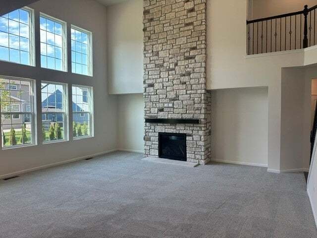 Casa a Plainfield, Illinois, Stati Uniti 5 - 19079088