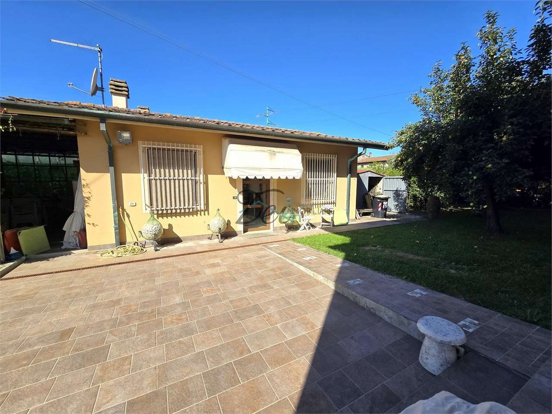 Villa en Camigliano, Capannori, Toscana 5 - 19081040