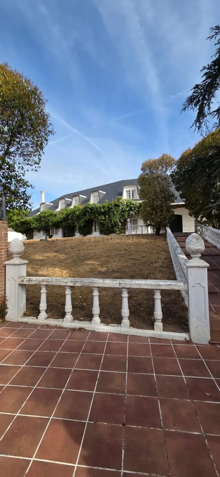 Villa in San Agustin del Guadalix, Comunidad de Madrid, Spain 4 - 19077171