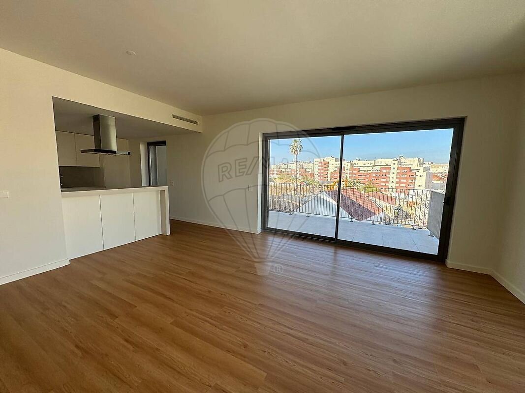 Apartamento en Lumiar, Lisboa, Portugal 4 - 19077267