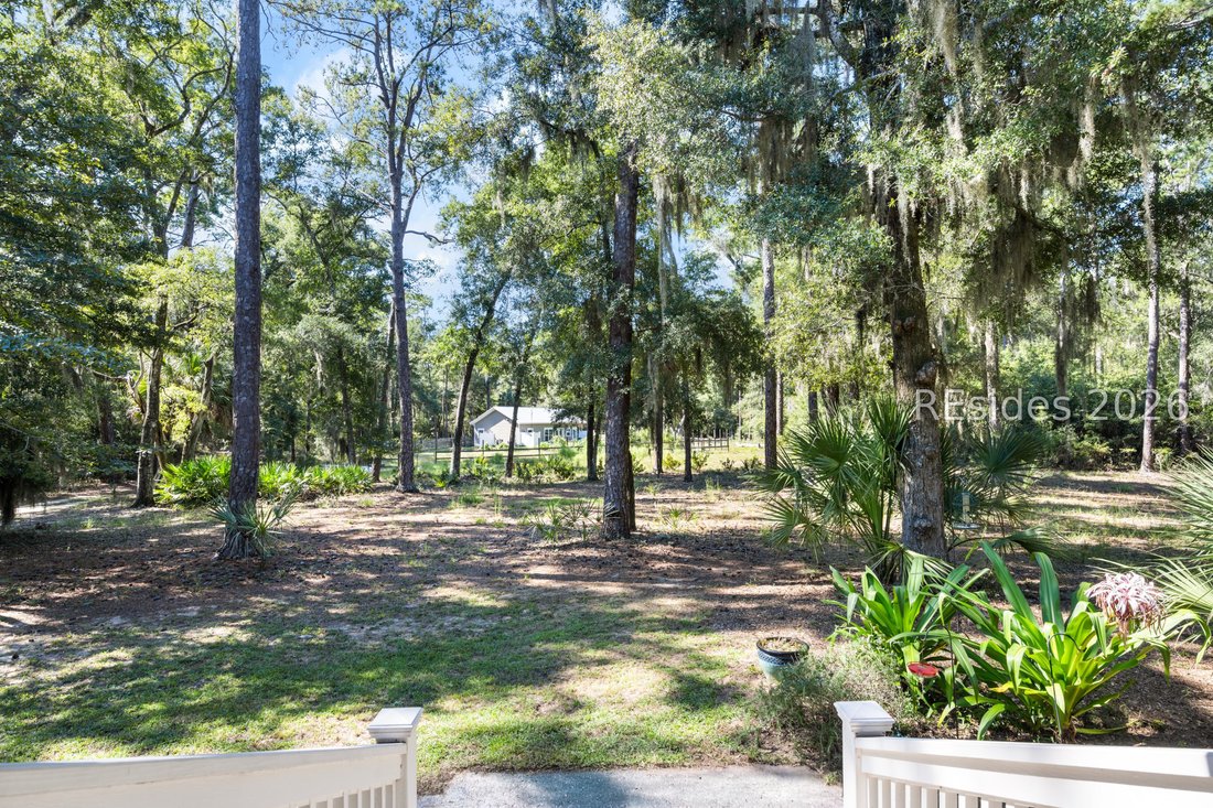 House in Daufuskie Island, South Carolina, United States 5 - 19078783