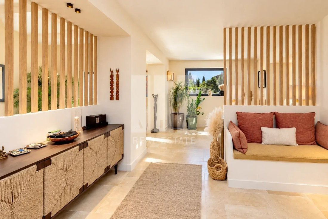 Villa in Mougins, Provence-Alpes-Côte d'Azur, Frankreich 4 - 17772078