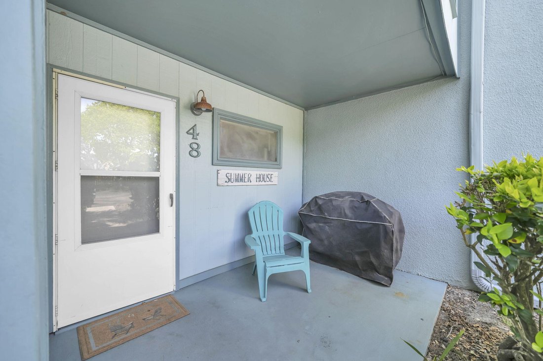 Condo in Rosemary Beach, Florida, United States 3 - 19085901