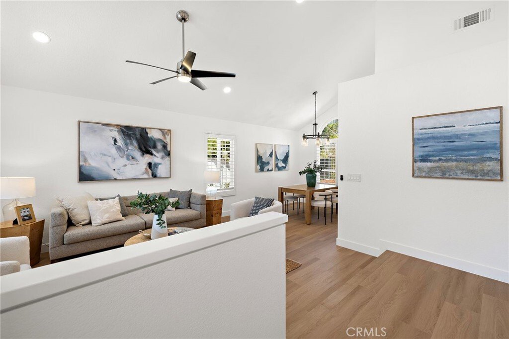Casa a Rancho Santa Margarita, California, Stati Uniti 5 - 19083254