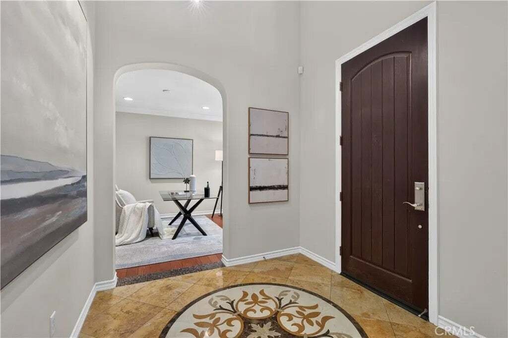 Casa a Irvine, California, Stati Uniti 4 - 19082756