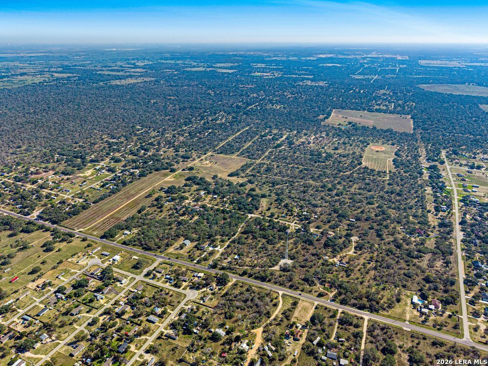 Farm Ranch in Poteet, Texas, Vereinigte Staaten 3 - 19079632
