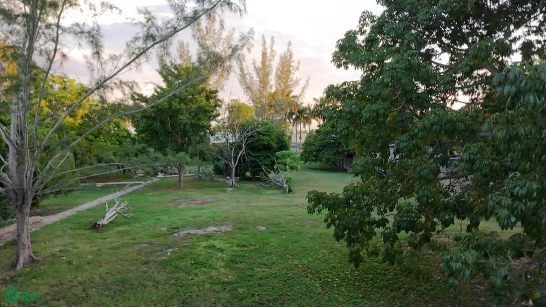 Land in Santa María Yaxché, Yucatan, Mexico 5 - 19076988