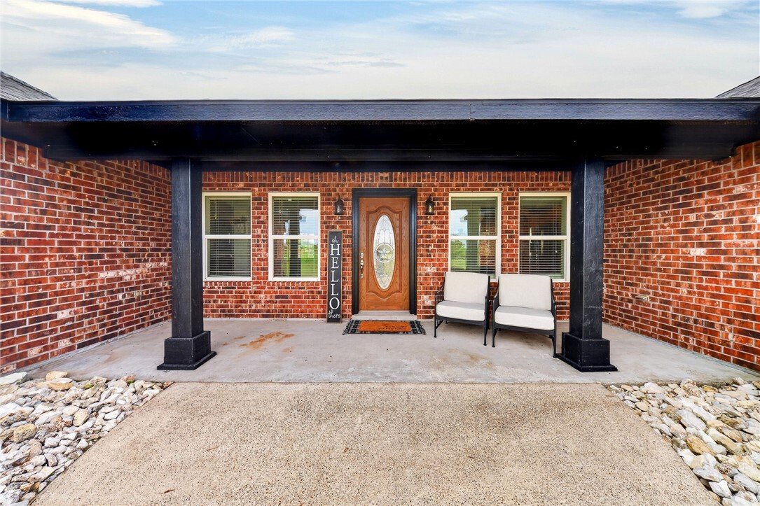 Casa a Aransas Pass, Texas, Stati Uniti 3 - 19079736