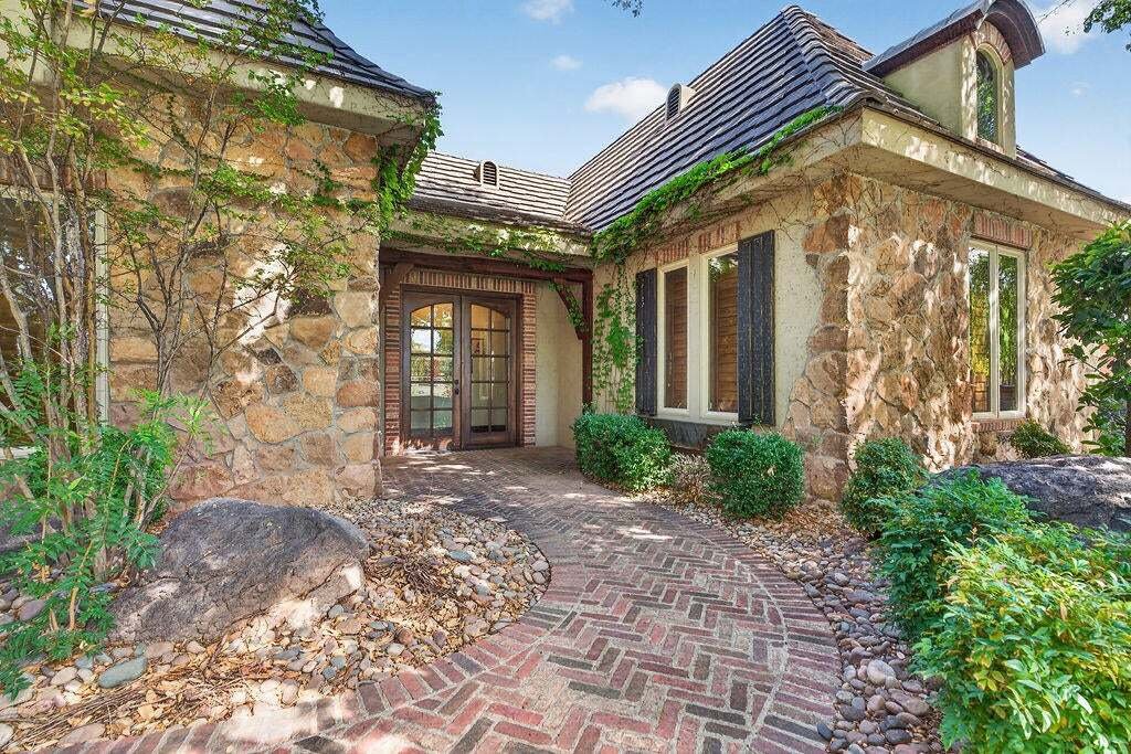 Haus in Santa Clara, Utah, Vereinigte Staaten 2 - 19076813