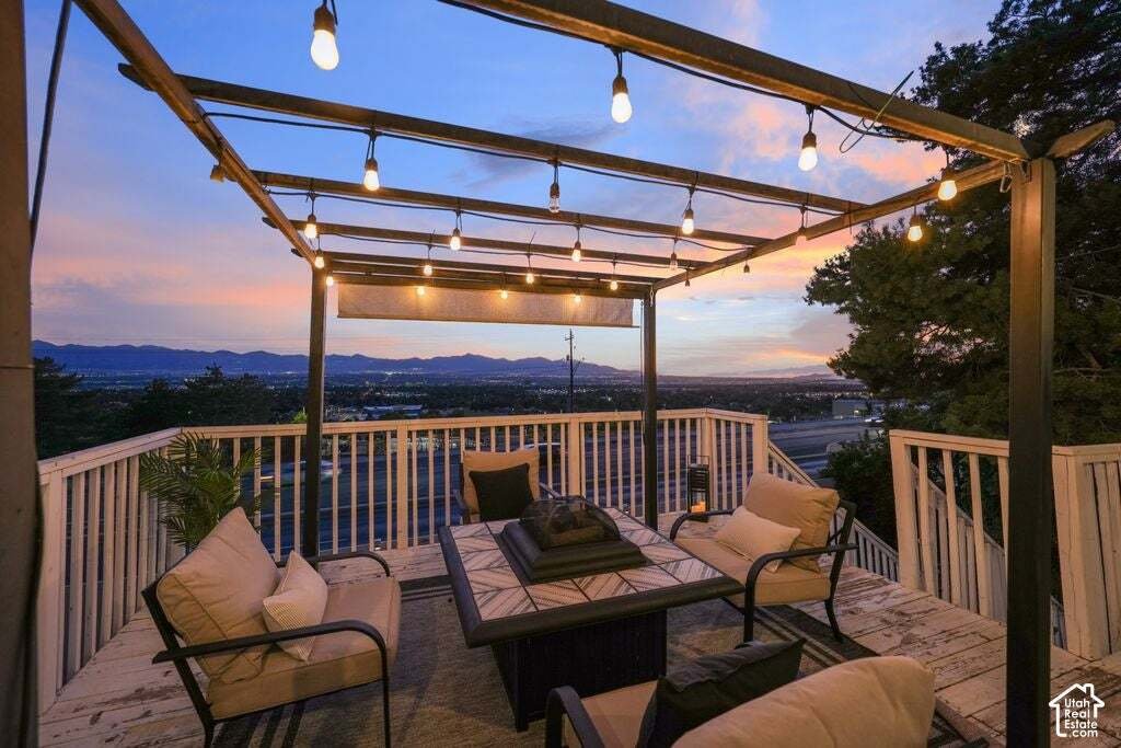 Casa a Sandy, Utah, Stati Uniti 5 - 19078928