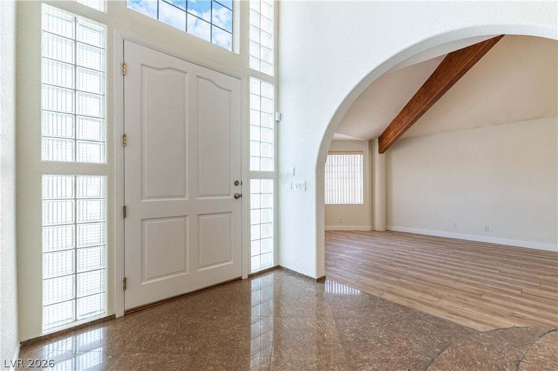 Casa en Las Vegas, Nevada, Estados Unidos 4 - 19085786
