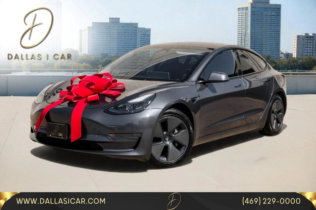 Sedan in Addison, TX, United States 1 - 19084128
