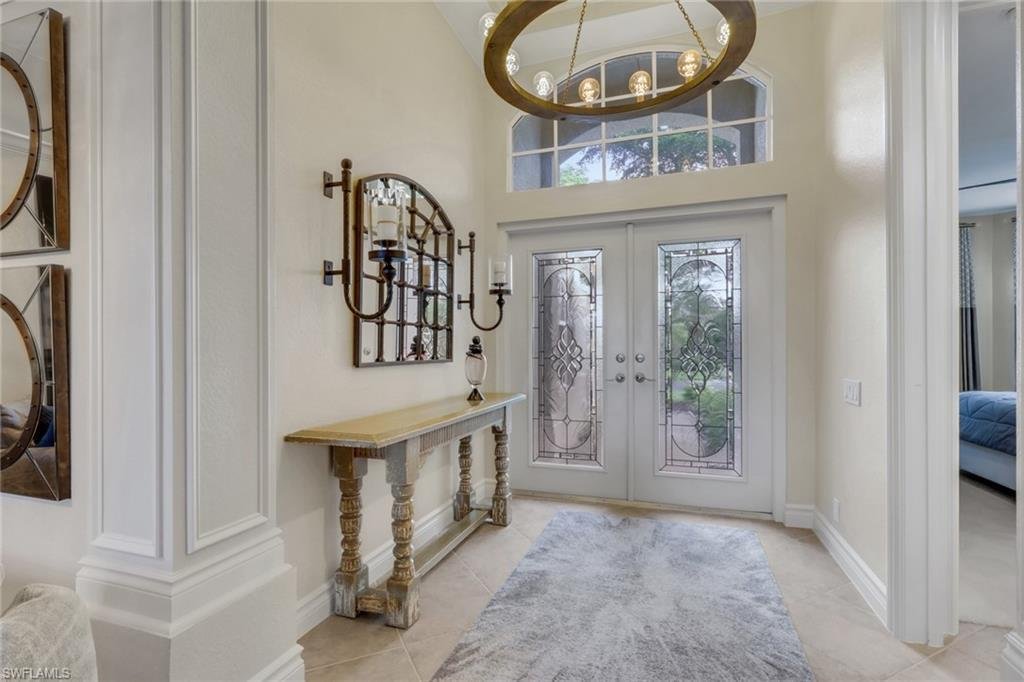 Maison à Bonita Springs, Floride, États-Unis 3 - 19077640