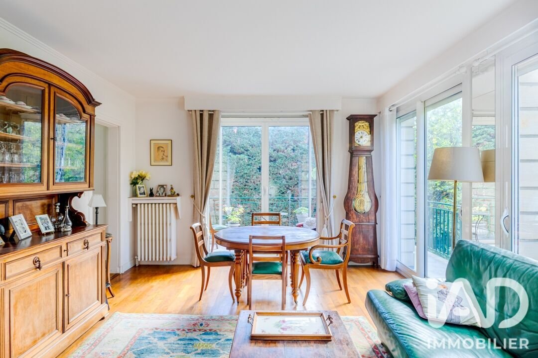 Casa en Centre Ville I, Sannois, Francia 5 - 19083376