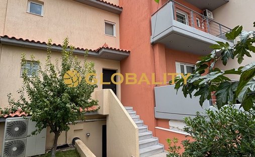 Apartamento en Paiania, Ática, Grecia 1