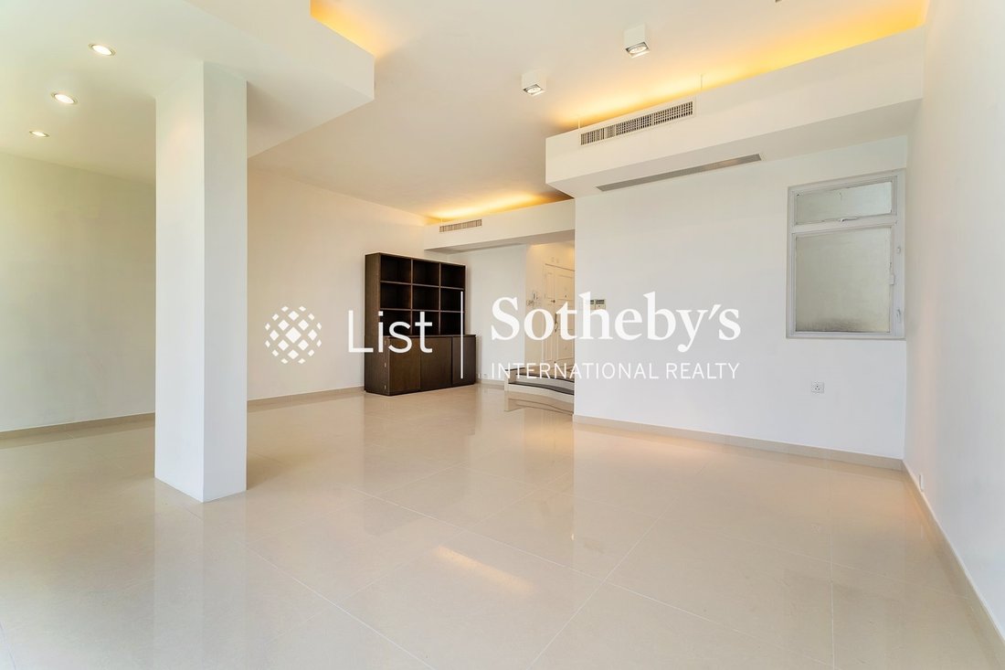 Appartement à Hong-Kong, Hong Kong 5 - 19078437