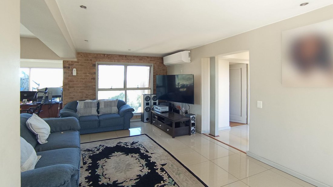 Landhaus in Saddlebrook Estate, Gauteng, Südafrika 2 - 19084924