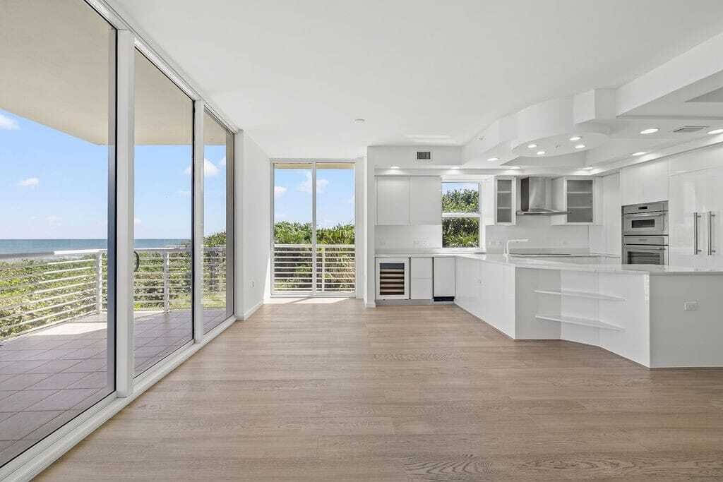 Condominio a Fort Pierce, Florida, Stati Uniti 3 - 19076283