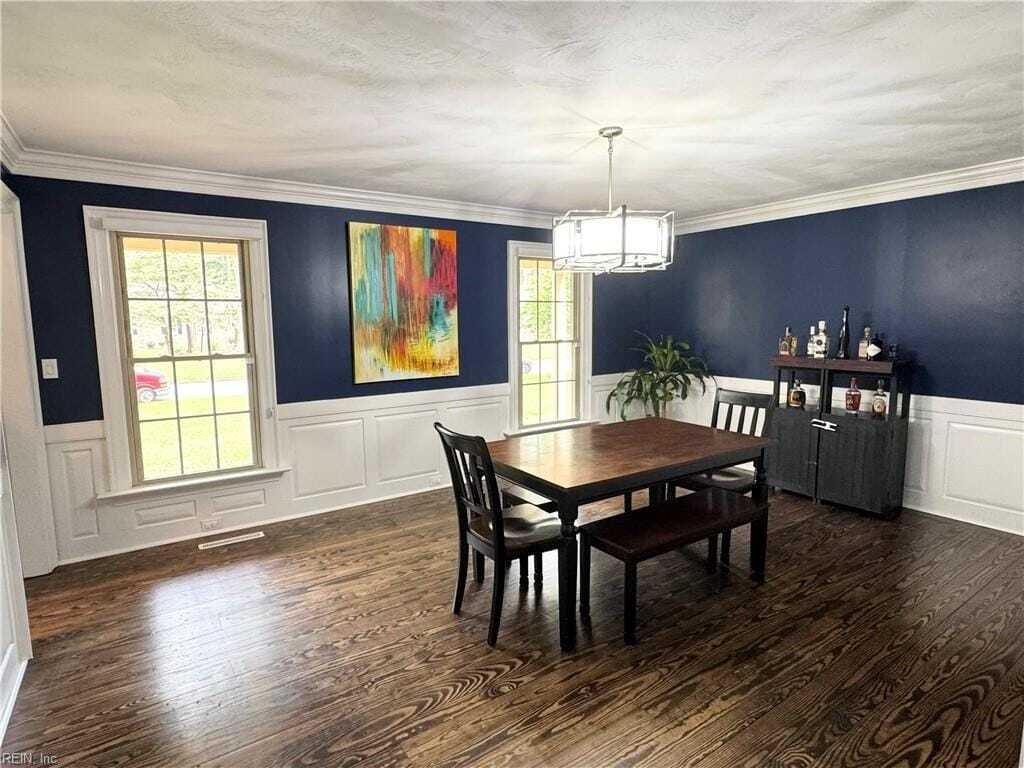 Haus in Virginia Beach, Virginia, Vereinigte Staaten 4 - 19084574