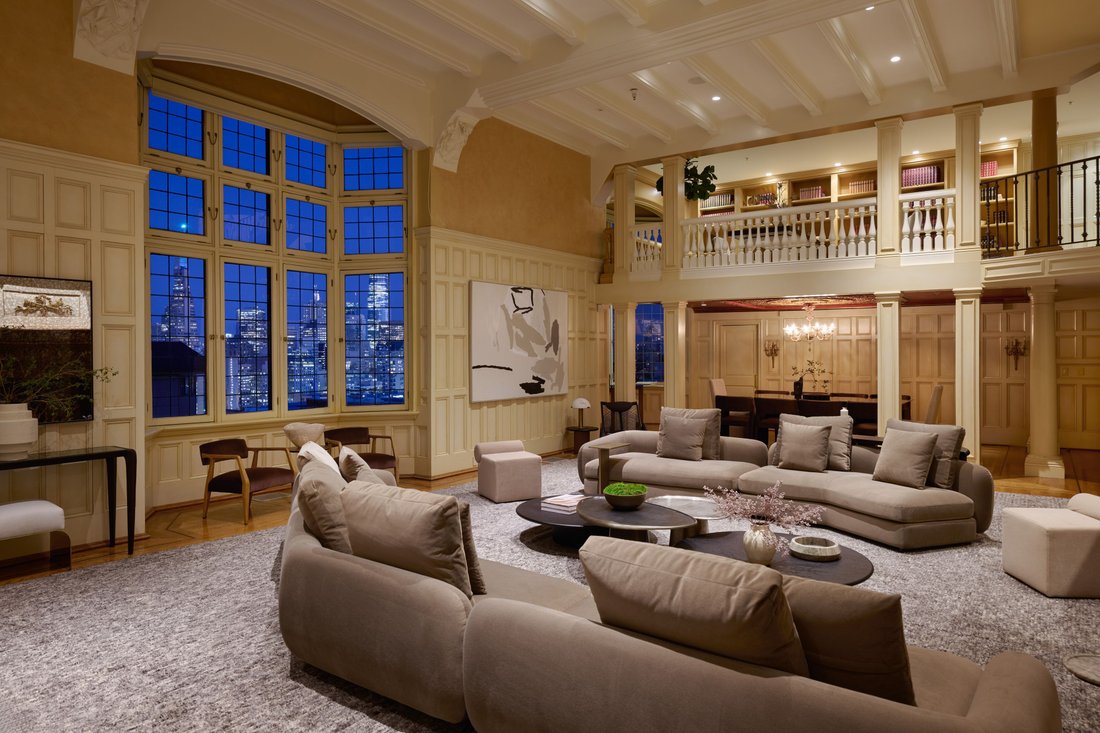 House in San Francisco, California, United States 3 - 19081886