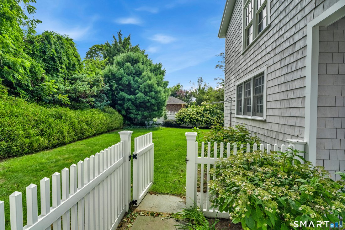 Casa a Killingworth, Connecticut, Stati Uniti 5 - 19085502