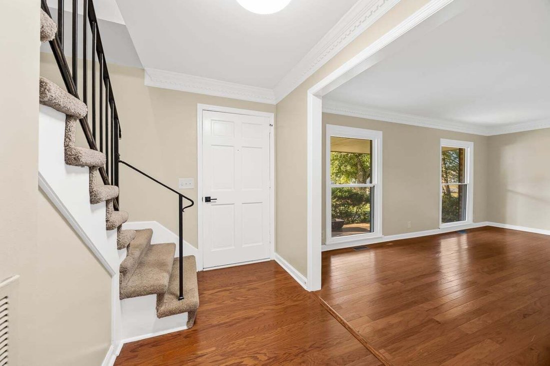 Haus in Franklin, Tennessee, Vereinigte Staaten 3 - 19086025