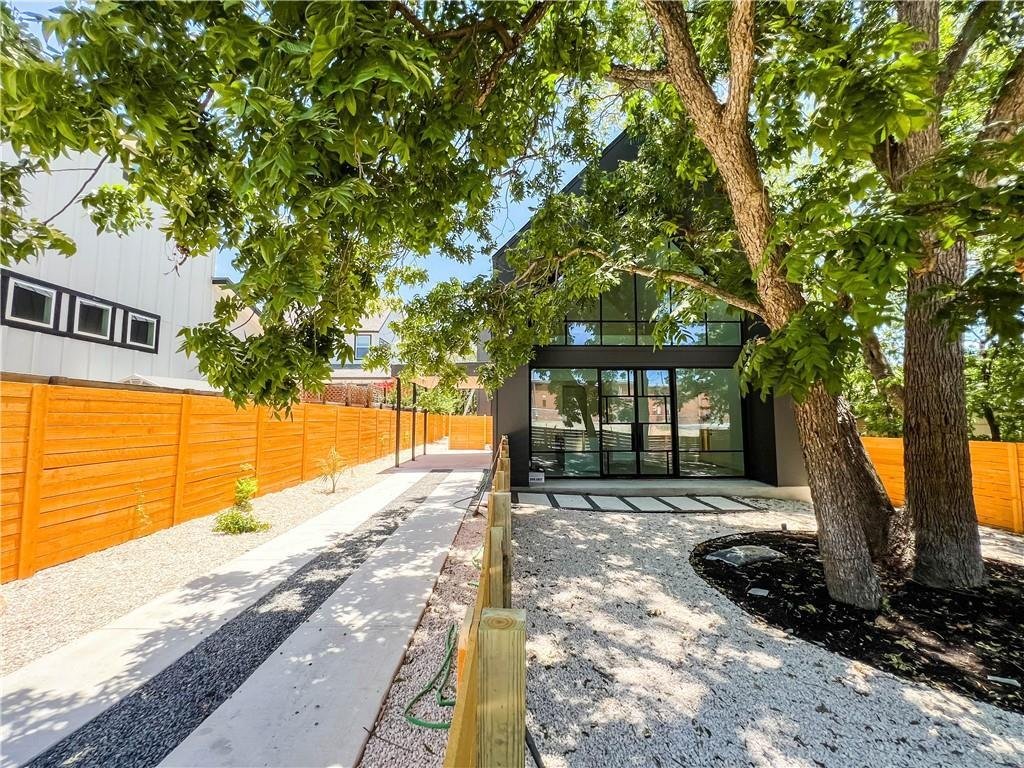 Casa en Austin, Texas, Estados Unidos 1 - 19082691