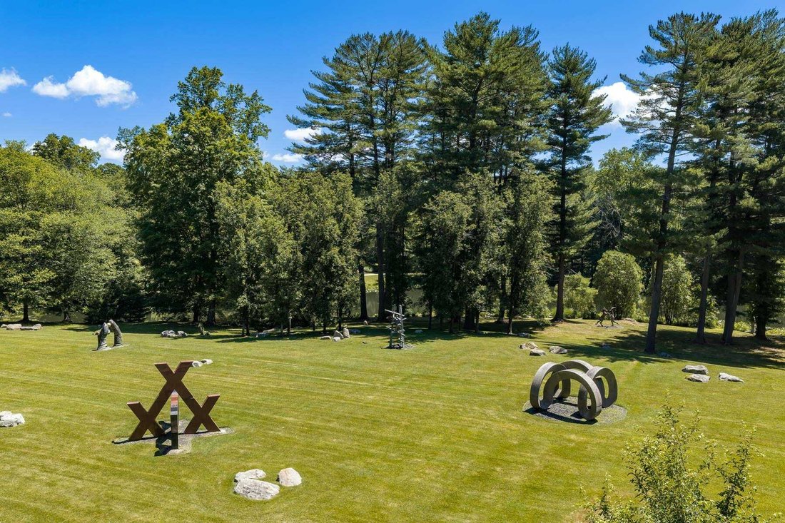 House in Greenwich, Connecticut, United States 4 - 19082335