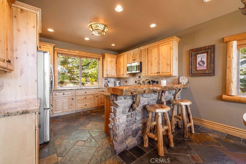 Casa a Big Bear Lake, California, Stati Uniti 3 - 19079722